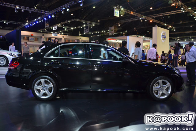  E 200