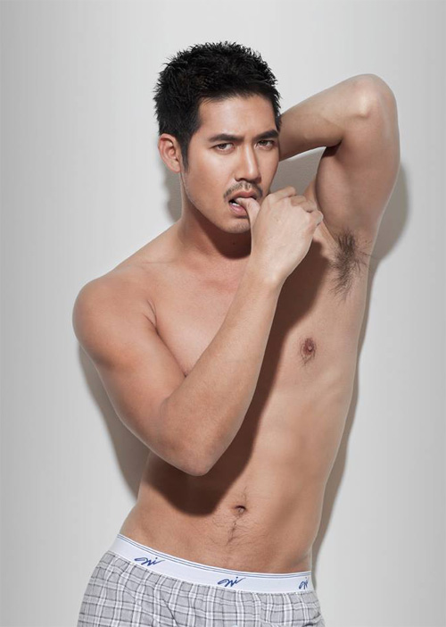 เวียร์ ศุกลวัฒน์