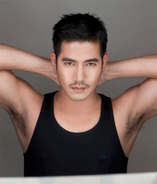 เวียร์ ศุกลวัฒน์
