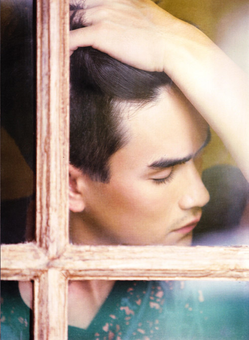 ณเดชน์ คูกิมิยะ