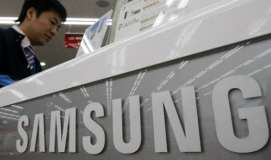 sumsung 5G