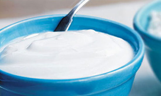 วิธีทำให้ผิวขาวแบบธรรมชาติ