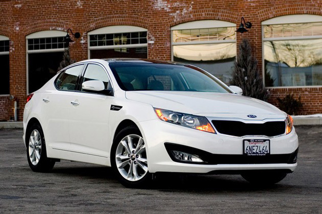 Optima Optima