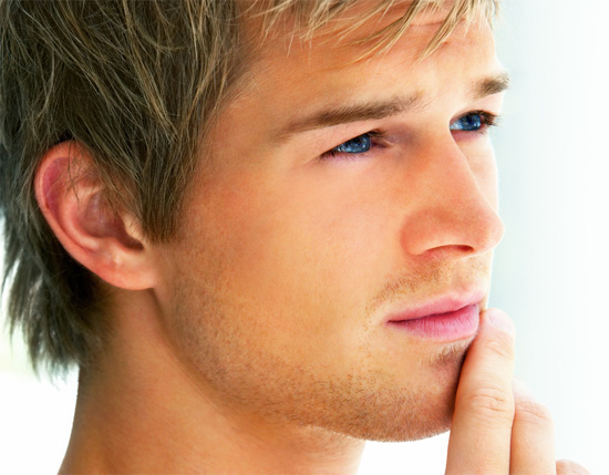 ทบทวนอดีตดูสักครั้ง