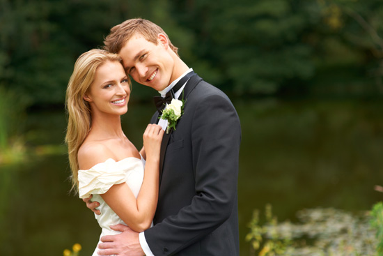  มีเป้าหมายชีวิตไปในทิศทางเดียวกัน