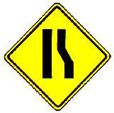 ทางแคบด้านขวา