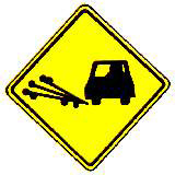 ผิวทางร่วน