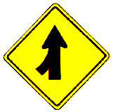 ทางร่วม