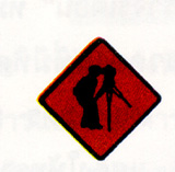 สำรวจทาง