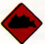 เครื่องจักรกำลังทำงาน