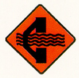 ทางเบี่ยงซ้าย