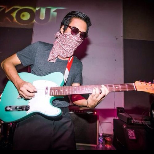 นาฑี โอสถานุเคราะห์
