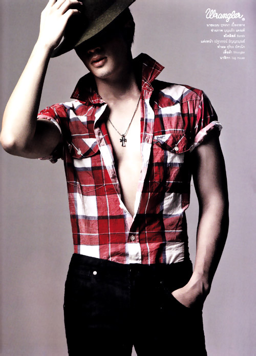 ตูมตาม เดอะ สตาร์ 