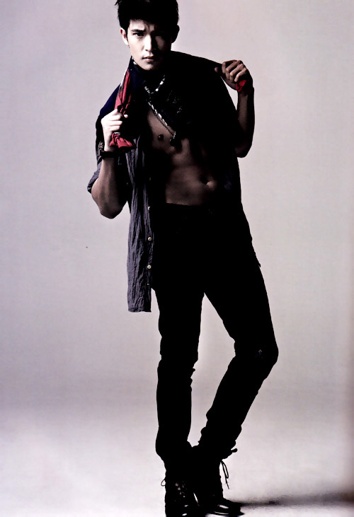 ตูมตาม เดอะ สตาร์ 