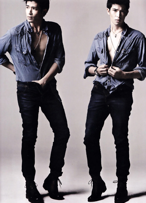 ตูมตาม เดอะ สตาร์ 