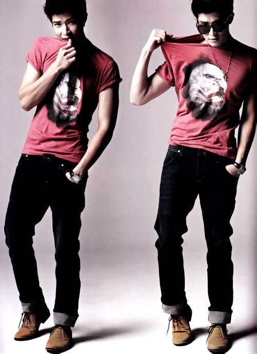 ตูมตาม เดอะ สตาร์ 