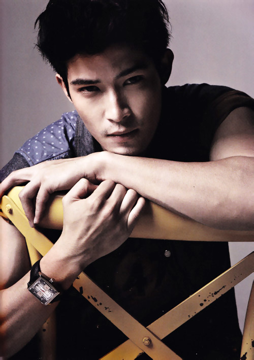 ตูมตาม เดอะ สตาร์ 