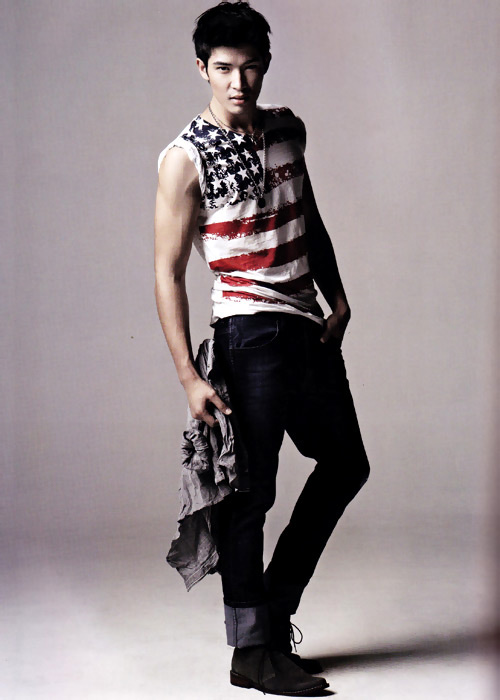 ตูมตาม เดอะ สตาร์ 