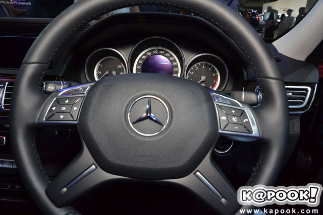 E 200