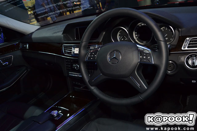 E 200