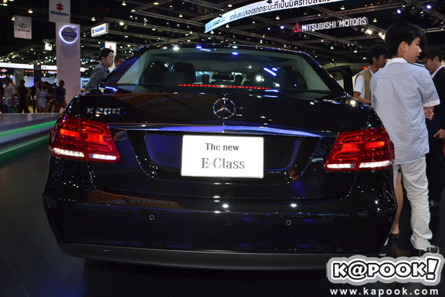E 200