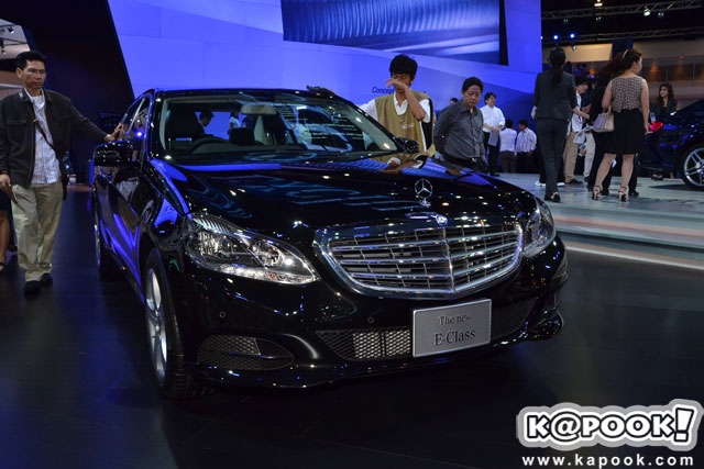  E 200