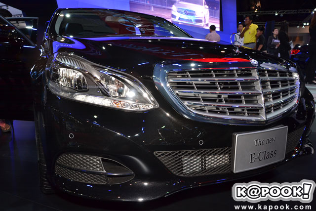 E 200