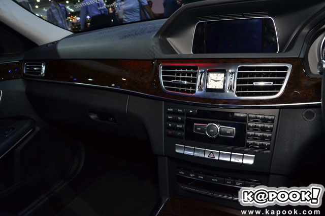E 200