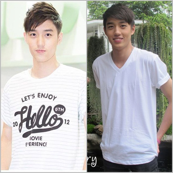 ต่อ ธนภพ