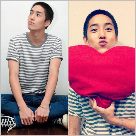 ต่อ ธนภพ