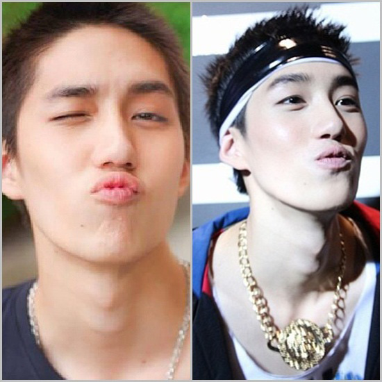 ต่อ ธนภพ