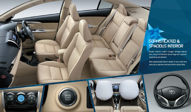 Vios 2013