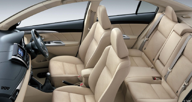 Vios 2013