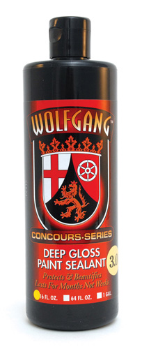 น้ำยาเคลือบสี