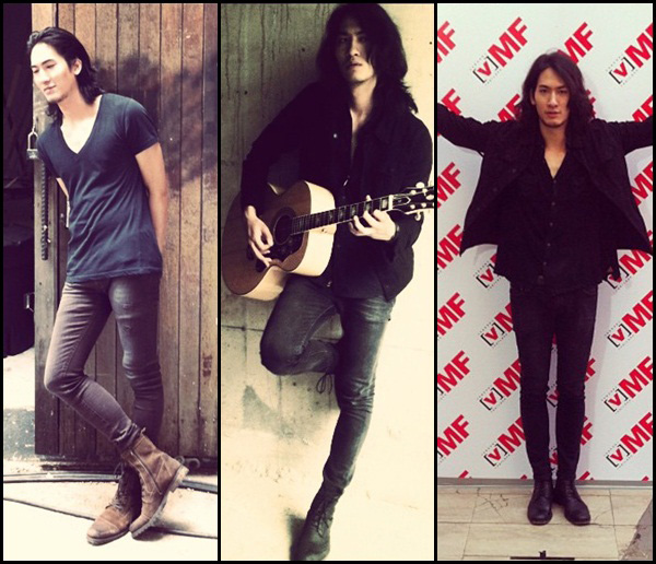 โบ้ท The yers โบ้ท The yers