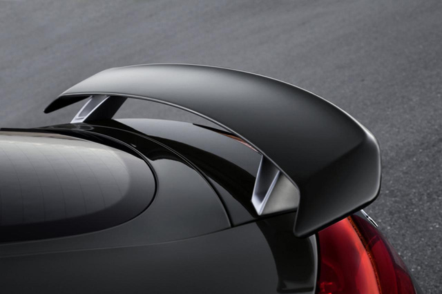 Audi TTS 2014 Audi TTS 2014