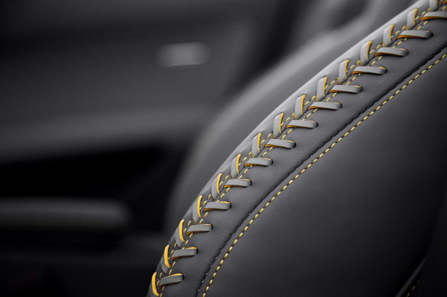 Audi TTS 2014 Audi TTS 2014