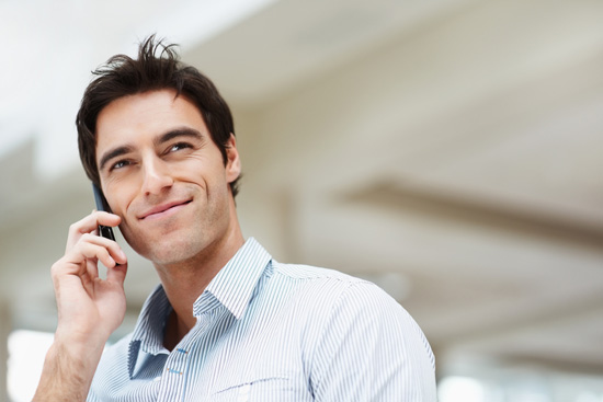 เล่าเรื่องให้กระชับ