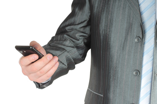 ตั้งสติ