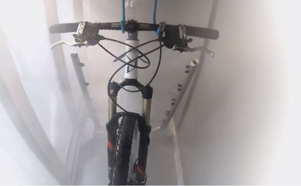 QBike