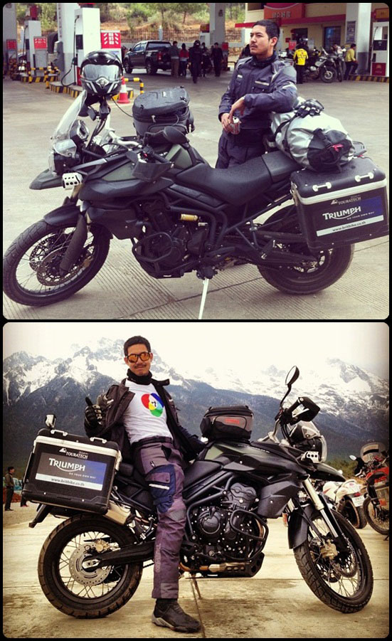 เวียร์ ศุกลวัฒน์