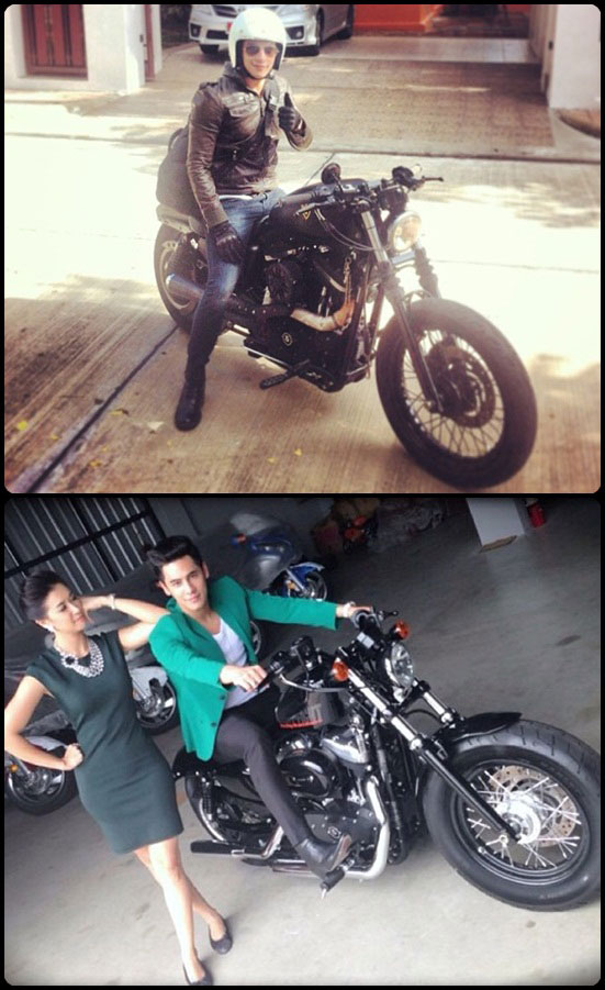 ซี ศิวัฒน์