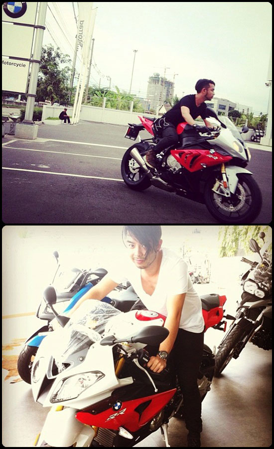 กวาง AB Normal 