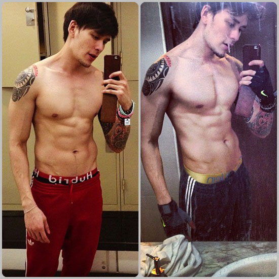 แทค ภรัญญู