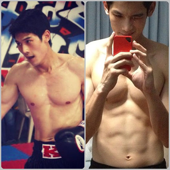 กัน กันตถาวร