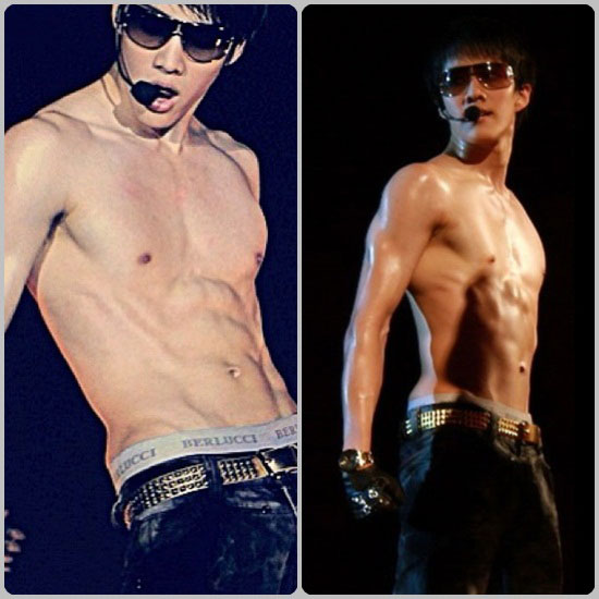 ไมค์ พิรัชต์