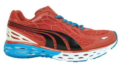 Puma Bioweb Elite