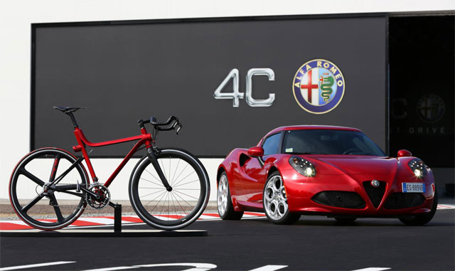 4C
