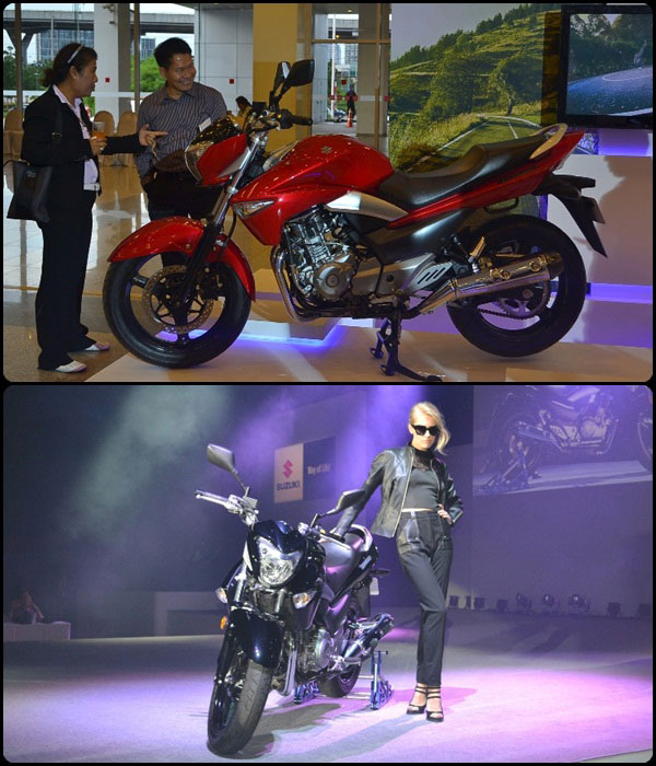 Inazuma250