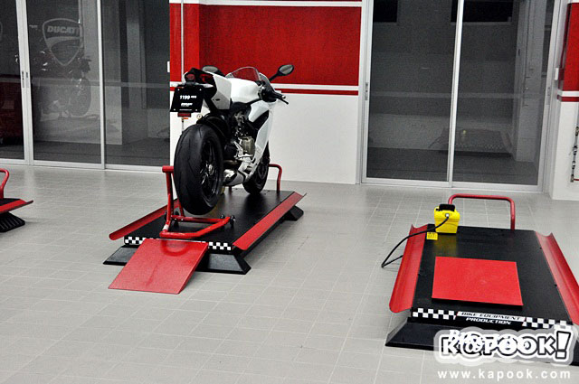 Ducati Hyperstrada,Ducati Hypermotard Ducati Hyperstrada,Ducati Hypermotard